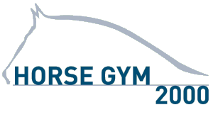 Horse-Gym-2000