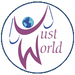 JustWorld International